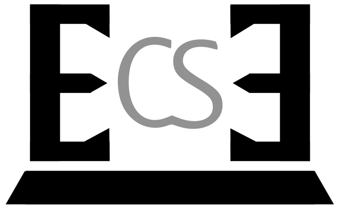 ecs3